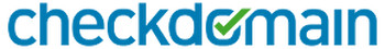 www.checkdomain.de/?utm_source=checkdomain&utm_medium=standby&utm_campaign=www.digitalstrengthcoach.com